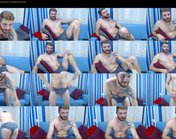 dominic_tore