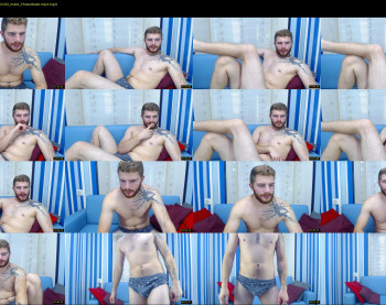 dominic_tore