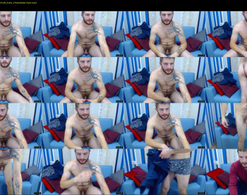 dominic_tore