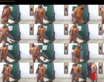 edwindiaz_