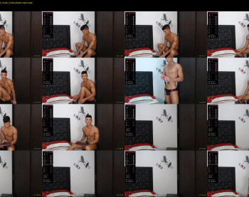 eliteboy_
