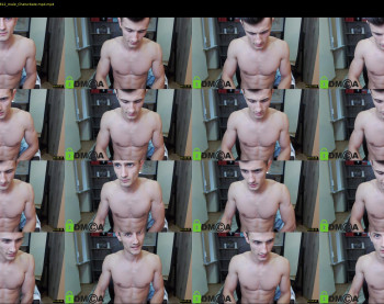 eric_poston