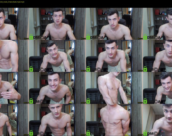 eric_poston