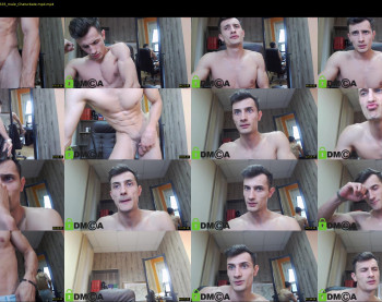 eric_poston