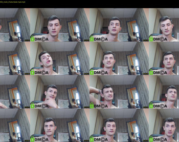 eric_poston