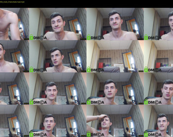 eric_poston