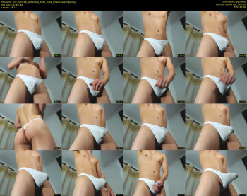 eric_twink18