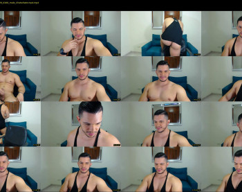 erick_thompson