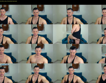 erick_thompson