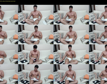 erickgabriel