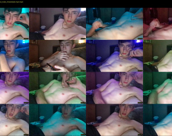evan2319