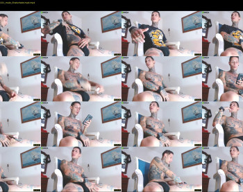 eviil_gabriel