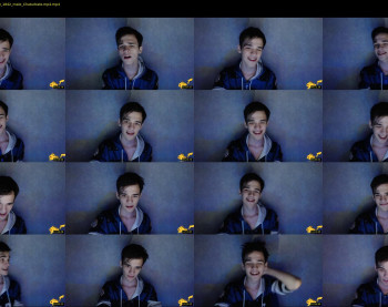 felix_evansxxx