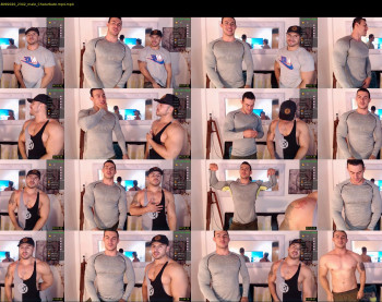 fitderek_muscleandrew