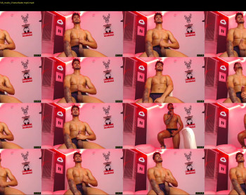fitlatincock