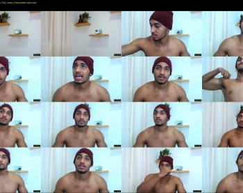frankblack_fit