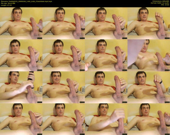 freddy0222