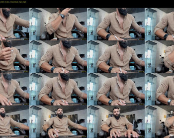 glennmasters