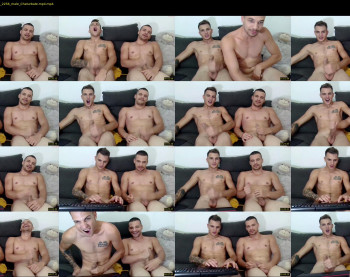good_boys_69