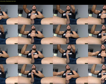 gr8stxxxcock
