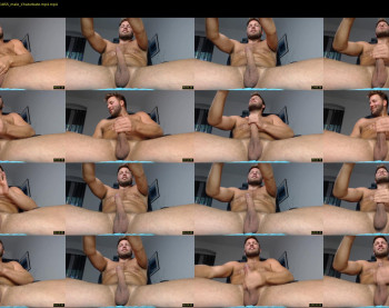 gr8stxxxcock