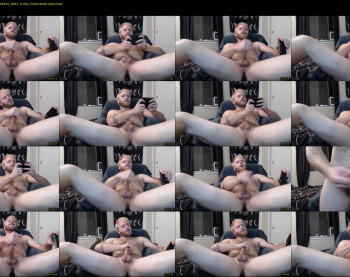 hairycollegedude21