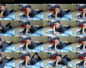 happycock_9inch