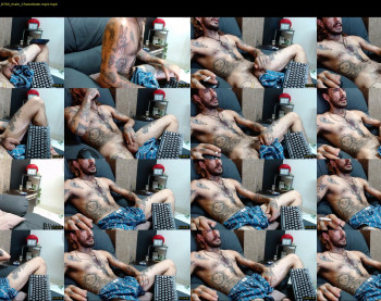 harry_reems_