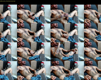 harry_reems_