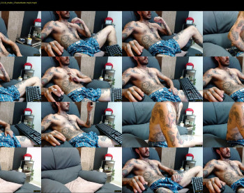 harry_reems_