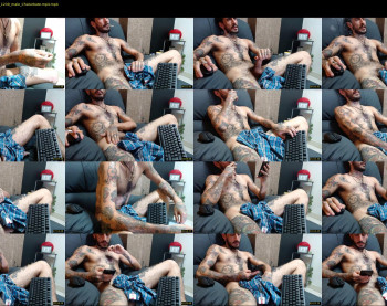 harry_reems_