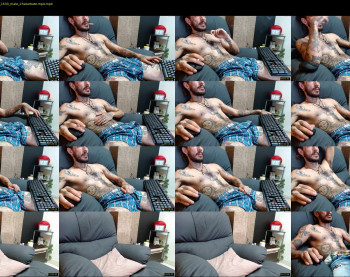 harry_reems_