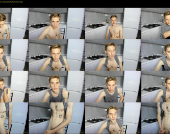 hndsmlord