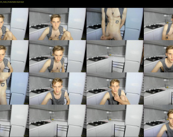 hndsmlord