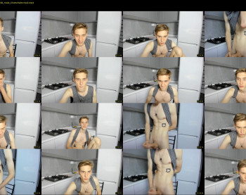 hndsmlord