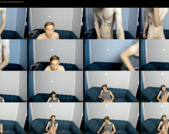 hndsmlord