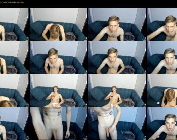hndsmlord