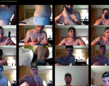 hookmeup911