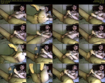 hotcockmali