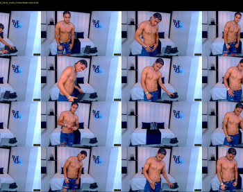 hotmike_prince