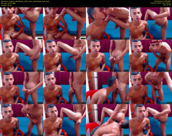 hotque