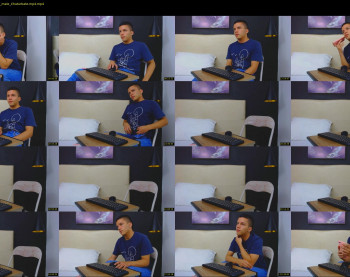 ian_kai_