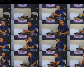 ian_kai_