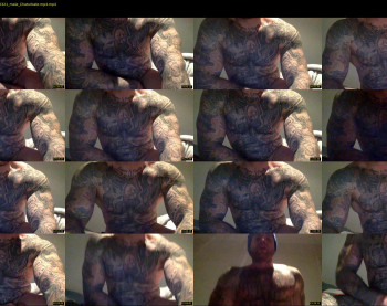iinkedwepon