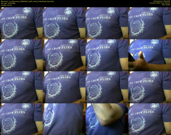 il_undercover
