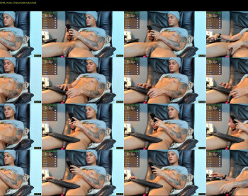 im_dominike