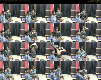 indiang2