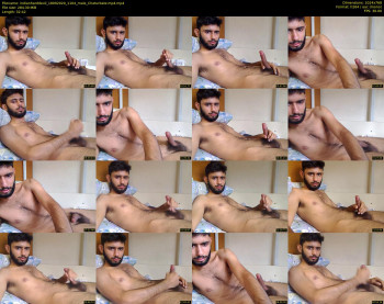 indianharddevil