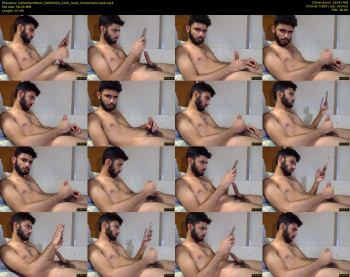 indianharddevil