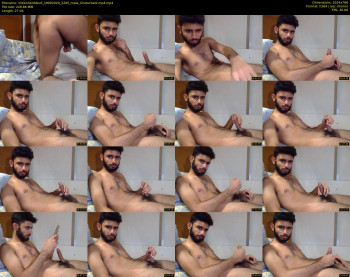 indianharddevil